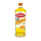 Bertolli Olive Oil 1L