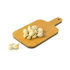 brightfarms Peeled Garlic 200g