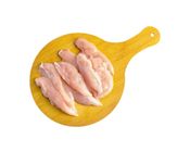 brightfarms/Hyfresh Frozen Chicken Fillet (Pack) 380g