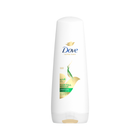 Dove Conditioner Hair Fall Rescue 300ml