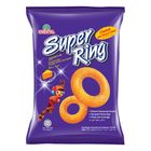 Oriental Super Ring | 60 g