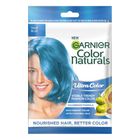 Garnier Color Naturals Ultra Pastels True Blue Sachet 30ml