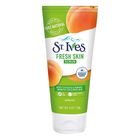 St. Ives Apricot Scrub Invigorating & Smoothes Skin 170g