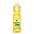 Vecorn Jagung (Minyak Masak) 1kg