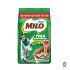 Nestle Milo Malt Drink Powder | 200 g