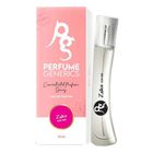 Perfume Generics Women Zateo 30ml - 121101043