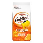Pepperidge Farm Goldfish Cheddar 6.6oz