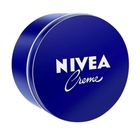 Nivea Body Creme 250ml