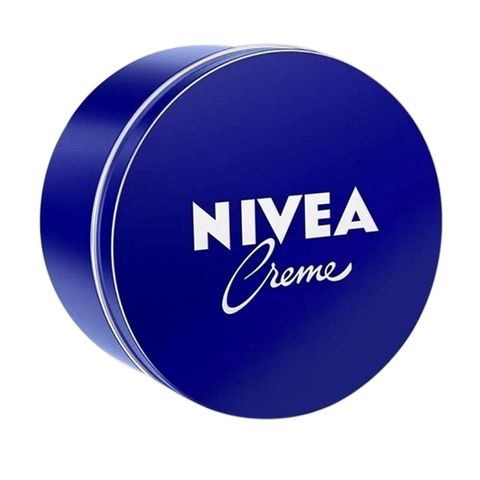 Nivea Body Creme 250ml