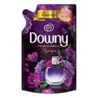 Downy Mystique Refill | 560 ml
