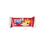 Tiger Plain Sweet Susu Biscuits Mid Pack 175g