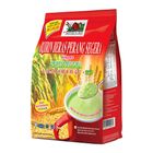 Nature's Own Brown Rice Oat with Spirulina (No Added Sugar) 10 x 30g