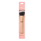 Mannings Guardian Angled Blush Brush 1 Piece - 121125023