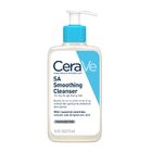 Cerave SA Smoothing Cleanser 473ml | 100507219