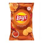 Lay's Spicy Sriracha 170g