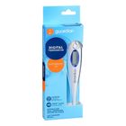 Guardian Digital Thermometer 1 Unit - 121113909