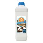 Farm Fresh Cow Low Fat Milk 1L - 456232