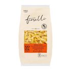 M&S Fiorelli 500g