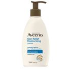 Aveeno Skin Relief Moisturizing Lotion 354ml