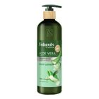 Naturals By Watsons Aloe Vera Soothing Body Lotion 490ml - 1014223