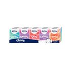 Kleenex Hanky Pack 3 Ply 10 x 9 Sheets