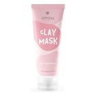 Emina Clay Mask Brightening 60ml - 80920
