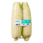 Lotus's Jagung Manis 2 Pieces