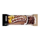 Nestle Koko Krunch Cereal Bar 25g | 69055