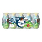 Farm Fresh Grow Original Flavoured Cultured Milk 5 x 100g