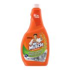 Mr Muscle Mold & Mildew Refill 500ml