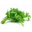 brightfarms Chinese Celery (Daun Sup) 100g