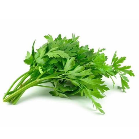 brightfarms Chinese Celery (Daun Sup) 100g