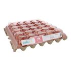 Lotus's Fresh Chicken Eggs (C) 30 Pieces