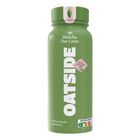 Oatside Matcha Oat Milk 250ml