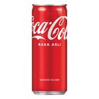 Coca-Cola Rasa Asli | 320ml