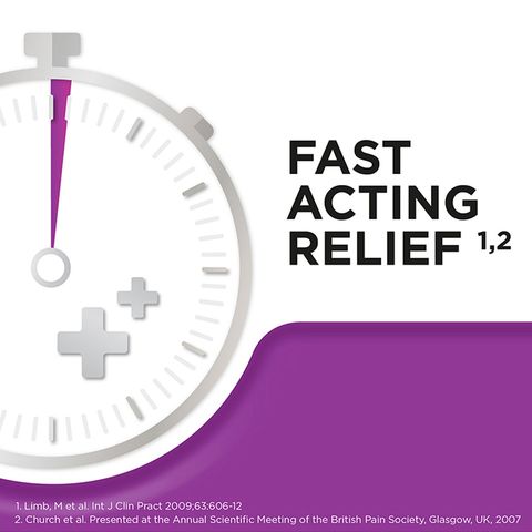 Strepsils Chesty Cough Lozenge 24pcs