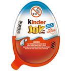 Kinder Joy Blue T1 20g