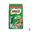 Nestle Milo Active-Go Powder | 400 g