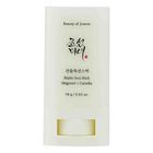 Beauty of Joseon Matte Sun Stick SPF50 (PA++++) 18g - 62914