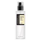 Cosrx Advanced Snail 96 Mucin Power Essence 100ml - 94045