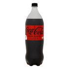 Coca Cola Coke Zero Sugar 1.5L