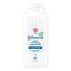 Johnson's Classic Cornstarch Baby Powder 100g | 1001624