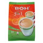 BOH Instant Tea 3-in-1 (30 x 20g) | 600 公克