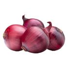 Mydin Onion Red Big (±500g) | 10006573-KG