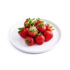 Imported Strawberry 250g