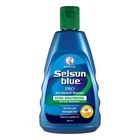 Selsun Blue Pro Extra Moisturizing 200ml