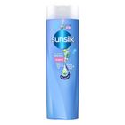 Sunsilk Shampoo Anti-Dandruff 300ml