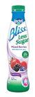 Lactel Bliss Less Sugar Yoghurt Drink Mixed Berries 700ml