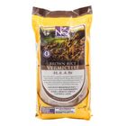 Nature Quest Natural Brown Rice Bihun 400g