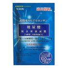 Dr Morita Hyaluronic Acid Essence Mask 1 Piece - 121099116
